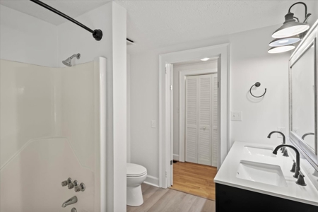 Historic Charm. Modern Upgrades. Prime Location. Cheraw, SC - image 23