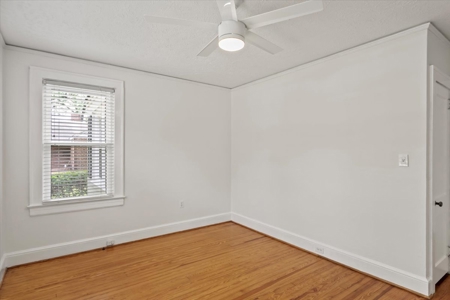Historic Charm. Modern Upgrades. Prime Location. Cheraw, SC - image 29