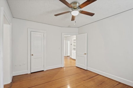 Historic Charm. Modern Upgrades. Prime Location. Cheraw, SC - image 21