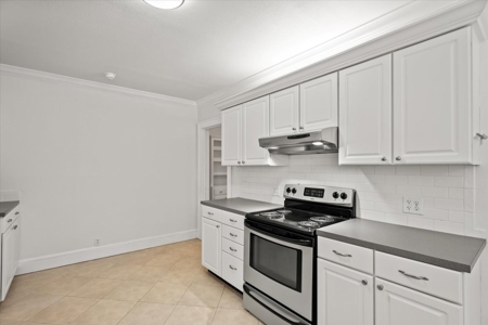 Historic Charm. Modern Upgrades. Prime Location. Cheraw, SC - image 18