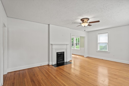 Historic Charm. Modern Upgrades. Prime Location. Cheraw, SC - image 9