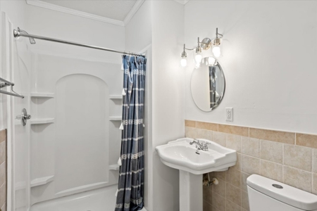 Historic Charm. Modern Upgrades. Prime Location. Cheraw, SC - image 30