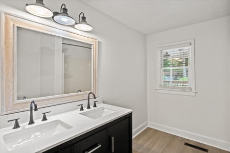 Historic Charm. Modern Upgrades. Prime Location. Cheraw, SC - image 22