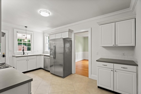 Historic Charm. Modern Upgrades. Prime Location. Cheraw, SC - image 16