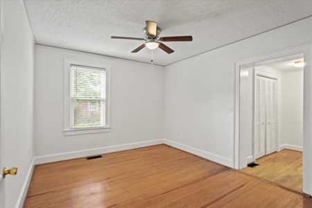 Historic Charm. Modern Upgrades. Prime Location. Cheraw, SC - image 20