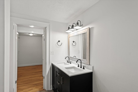 Historic Charm. Modern Upgrades. Prime Location. Cheraw, SC - image 24