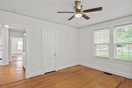 Historic Charm. Modern Upgrades. Prime Location. Cheraw, SC - image 27