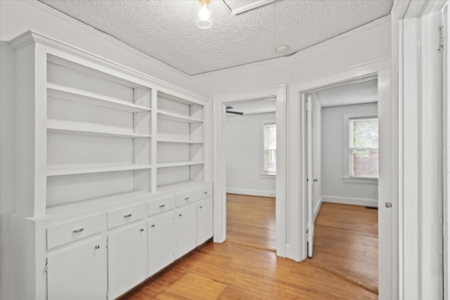 Historic Charm. Modern Upgrades. Prime Location. Cheraw, SC - image 19