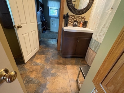 Woodsfield OH 4 bedroom/2 bath Victorian Home - image 10