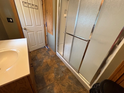 Woodsfield OH 4 bedroom/2 bath Victorian Home - image 26