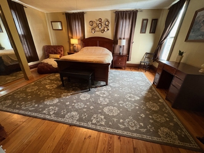 Woodsfield OH 4 bedroom/2 bath Victorian Home - image 17