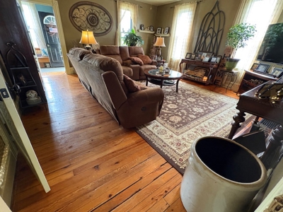 Woodsfield OH 4 bedroom/2 bath Victorian Home - image 7