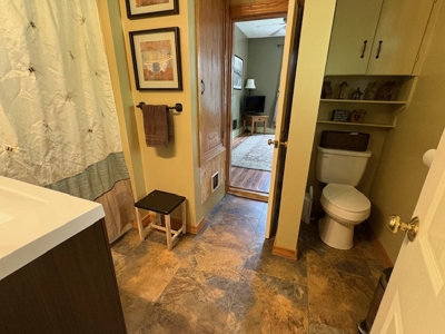 Woodsfield OH 4 bedroom/2 bath Victorian Home - image 9