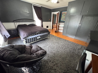 Woodsfield OH 4 bedroom/2 bath Victorian Home - image 22