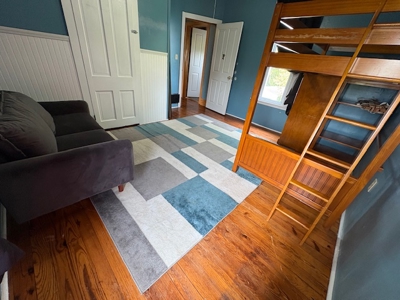 Woodsfield OH 4 bedroom/2 bath Victorian Home - image 24