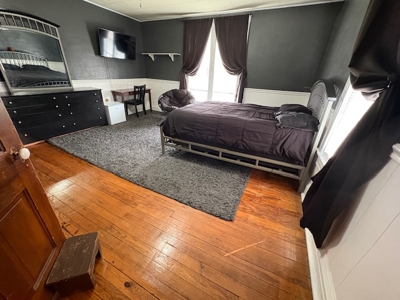 Woodsfield OH 4 bedroom/2 bath Victorian Home - image 21