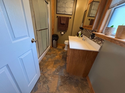 Woodsfield OH 4 bedroom/2 bath Victorian Home - image 25