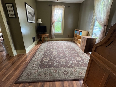 Woodsfield OH 4 bedroom/2 bath Victorian Home - image 8