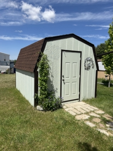Quaint spacious town home in Great Falls Montana - image 6