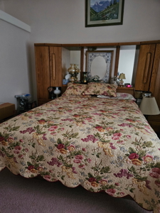 Quaint spacious town home in Great Falls Montana - image 22