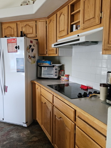Quaint spacious town home in Great Falls Montana - image 16