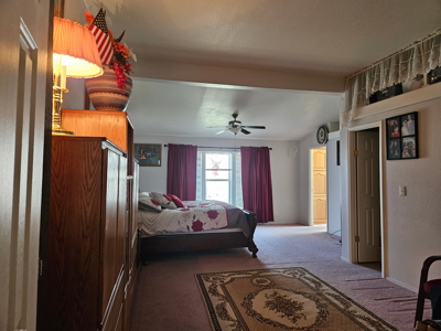 Quaint spacious town home in Great Falls Montana - image 8