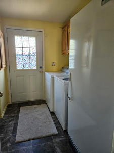Quaint spacious town home in Great Falls Montana - image 10