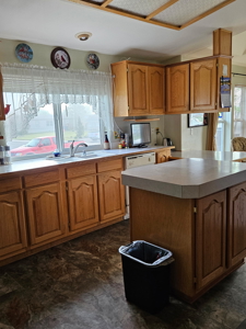 Quaint spacious town home in Great Falls Montana - image 17