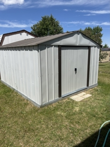Quaint spacious town home in Great Falls Montana - image 7