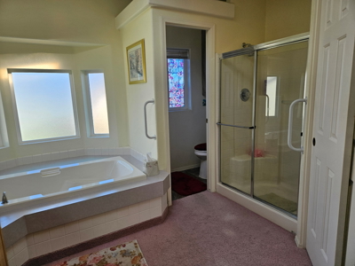 Quaint spacious town home in Great Falls Montana - image 15