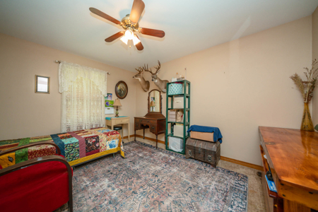 Country Home For Sale in Winona, Texas - image 35