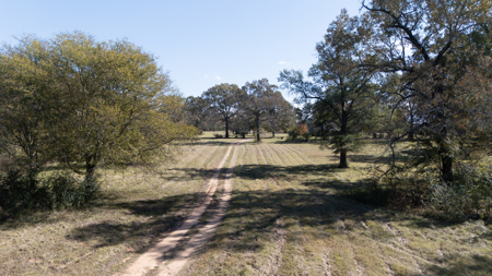 Country Home For Sale in Winona, Texas - image 45