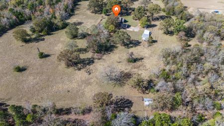 Country Home For Sale in Winona, Texas - image 46