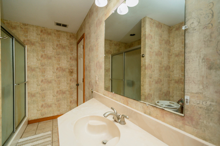 Country Home For Sale in Winona, Texas - image 34