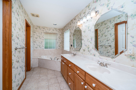 Country Home For Sale in Winona, Texas - image 27