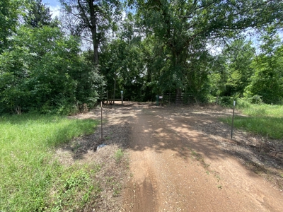 Country Home For Sale in Winona, Texas - image 5