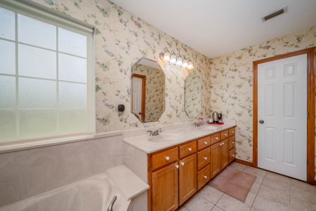 Country Home For Sale in Winona, Texas - image 28