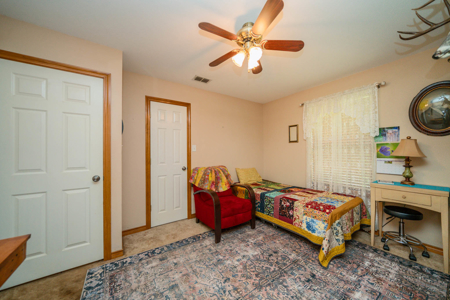 Country Home For Sale in Winona, Texas - image 36