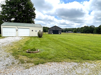The Mona Richardson Estate-Home on 7.5+/- Acres-Personal Property - image 5