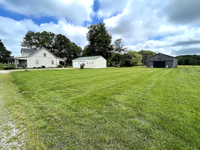 The Mona Richardson Estate-Home on 7.5+/- Acres-Personal Property - image 3