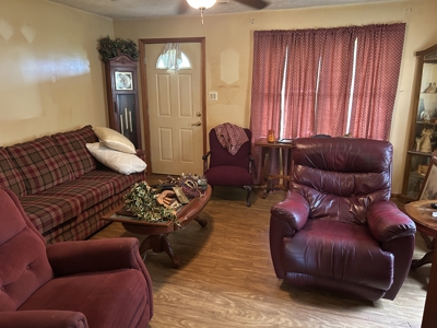 The Mona Richardson Estate-Home on 7.5+/- Acres-Personal Property - image 19