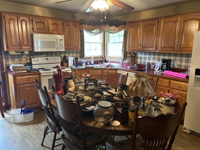 The Mona Richardson Estate-Home on 7.5+/- Acres-Personal Property - image 23
