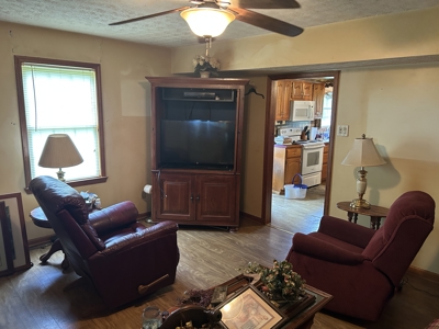 The Mona Richardson Estate-Home on 7.5+/- Acres-Personal Property - image 20