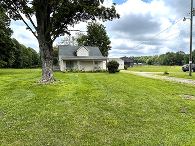 The Mona Richardson Estate-Home on 7.5+/- Acres-Personal Property - image 7
