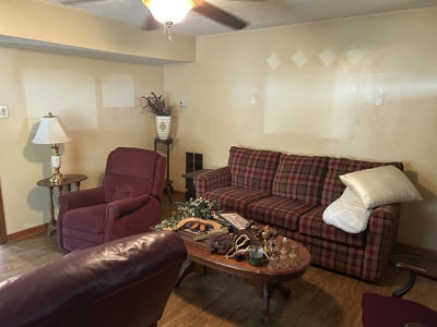 The Mona Richardson Estate-Home on 7.5+/- Acres-Personal Property - image 21
