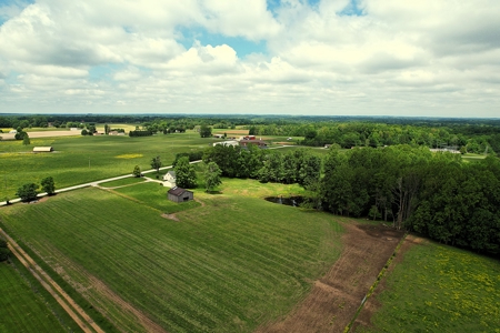 The Mona Richardson Estate-Home on 7.5+/- Acres-Personal Property - image 2