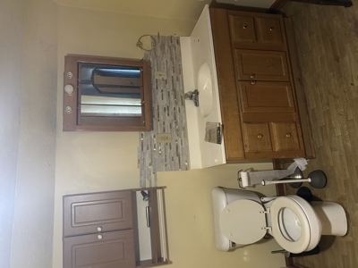 The Mona Richardson Estate-Home on 7.5+/- Acres-Personal Property - image 37