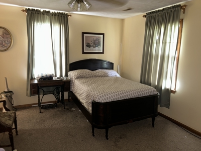 The Mona Richardson Estate-Home on 7.5+/- Acres-Personal Property - image 28