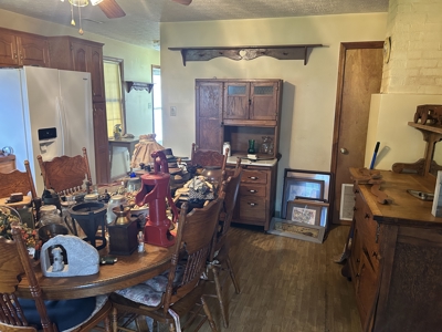 The Mona Richardson Estate-Home on 7.5+/- Acres-Personal Property - image 22