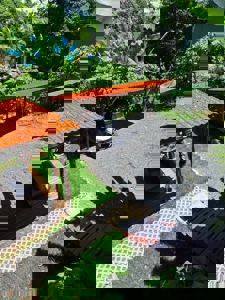 Turnkey Titled Home Near Bluff Beach – Bocas del Toro Real Estate - image 7